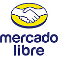 MercadoLibre Argentina